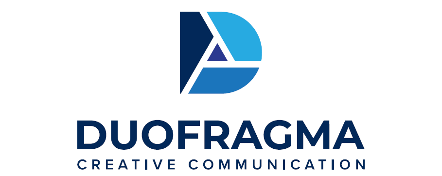 Duofragma Communication Partners